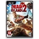 Hry na PC Dead Island 2