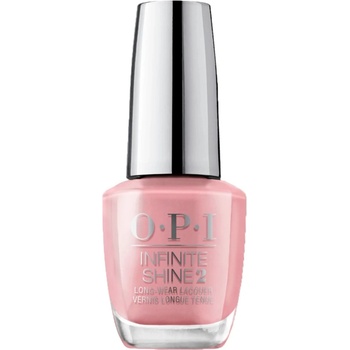 OPI Infinite Shine Лак за нокти 15ml