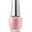 OPI Infinite Shine Лак за нокти 15ml