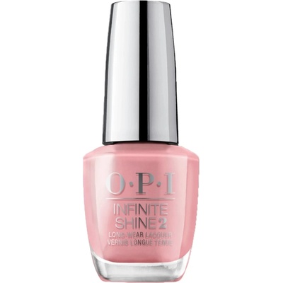 OPI Infinite Shine Лак за нокти 15ml
