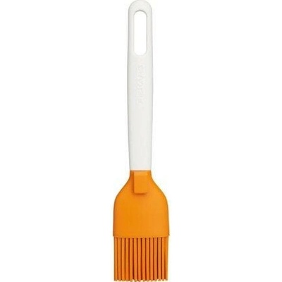 Fiskars Mašlovačka FUNCTIONAL FORM 1023614
