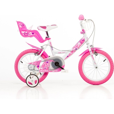 Dino Bikes 144RN 2023