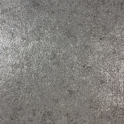Ugépa L72209 Vliesová tapeta na zeď Couleurs rozměry 0,53 x 10,05 m