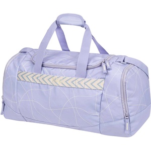BAAGL MISHMASH - sportisimo - 82,13 лв