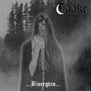 TAAKE: BJOERGVIN LP