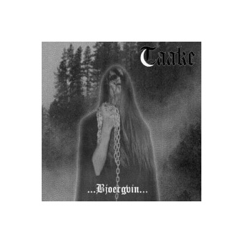 TAAKE: BJOERGVIN LP
