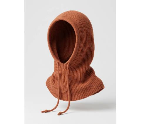 Voga Móda Kukla ROBER Camel