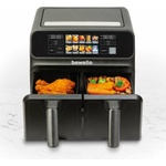 Bewello BW1002D