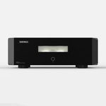 EverSolo AMP-F10 Усилватели