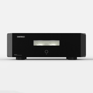 EverSolo AMP-F10 Усилватели