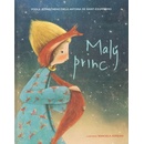 Malý princ