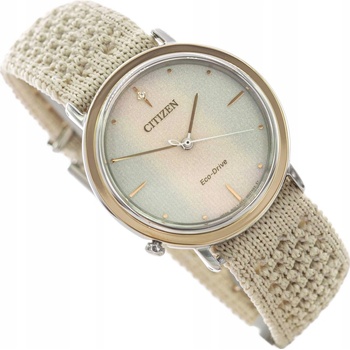 Citizen EM1006-40A