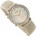 Citizen EM1006-40A