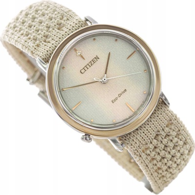 Citizen EM1006-40A