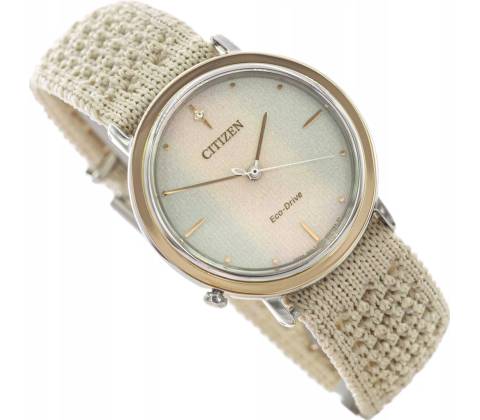 Citizen EM1006-40A