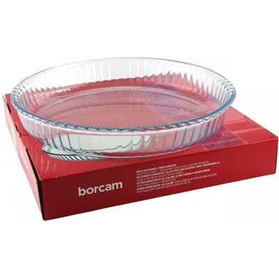 Borcam ТАВА borcam КРЪГ ф32 (59014)