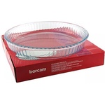 Borcam ТАВА borcam КРЪГ ф32 (59014)