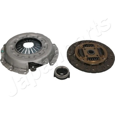 Sada spojky JAPANPARTS KF-598