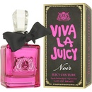 Parfémy Juicy Couture Viva la Juicy Noir parfémovaná voda dámská 100 ml
