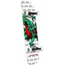 POWELL PERALTA CAB DRAGON ONE OFF