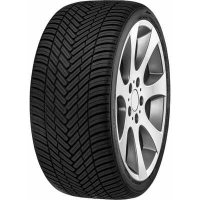 Fortuna Ecoplus 2 4S 215/65 R17 103V