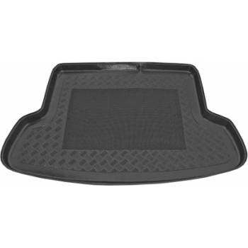 Стелка за багажник за Hyundai Accent I MC (2006-2010) Sedan