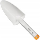 FISKARS 1027032