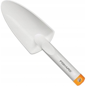 FISKARS 1027032