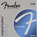 Fender 3150 R