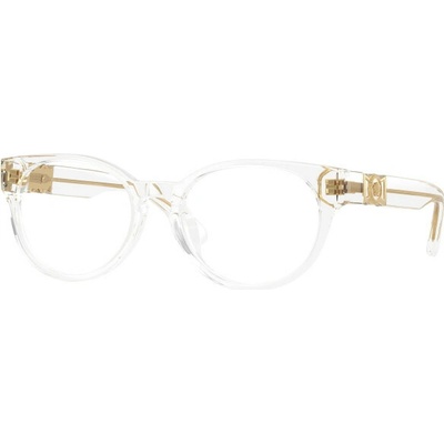 Versace Vk 3323U 148
