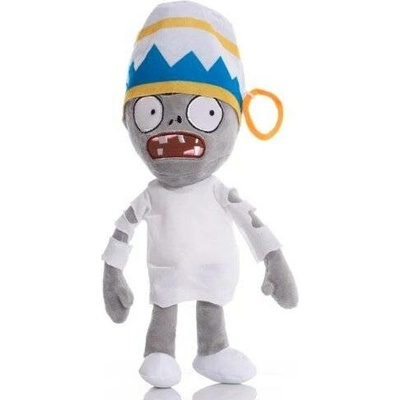 Eplysaci.cz Plants Zombies 30 cm