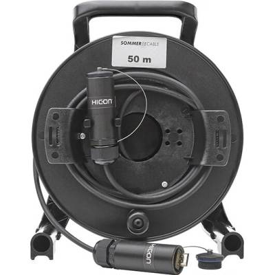 HICON HI-HA48G5000