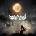 SWANSONG - AWAKENING CD