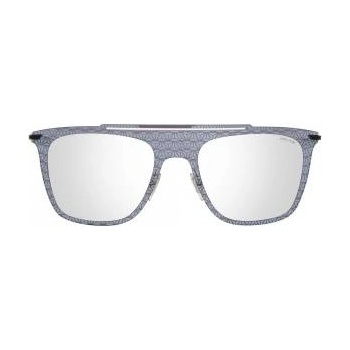 Police Мъжки слънчеви очила Police SPL581 52530L