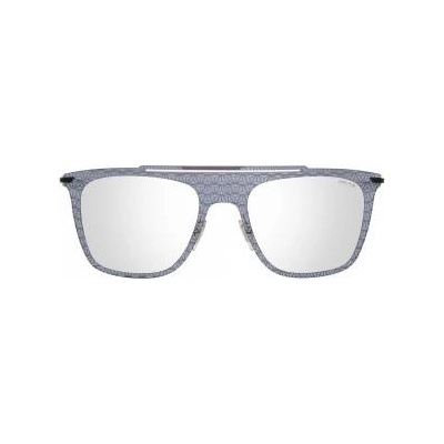 Police Мъжки слънчеви очила Police SPL581 52530L