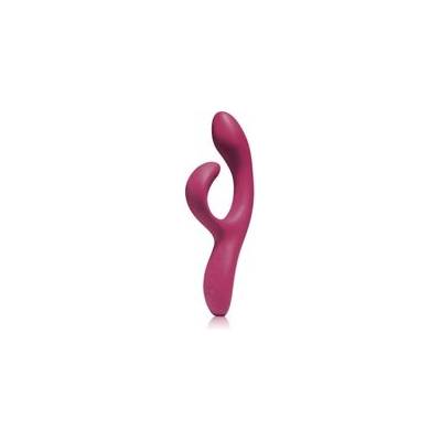 WE-VIBE We-Vibe Nova 2 розов (P23663)