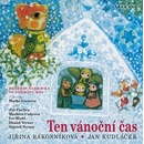 Ten vánoční čas