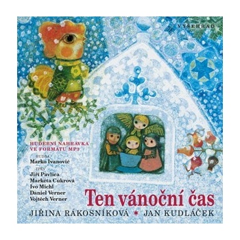 Ten vánoční čas