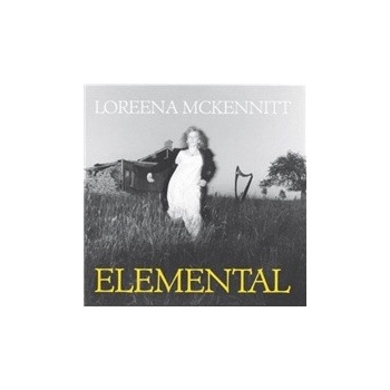 Loreena McKennitt - Elemental