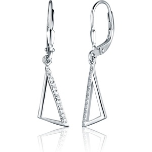 ELIODO el75714 (el75714)