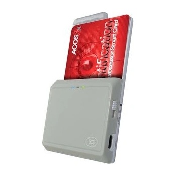 ACS ACR3901U-S1