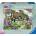Ravensburger - Puzzle Robinson: Rose Cottage XXL - 500 piese
