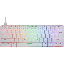 Meetion HESTIA MK005