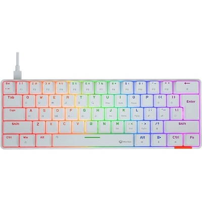 Meetion HESTIA MK005
