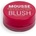 Revolution Beauty Makeup Revolution Mousse Blush 6 g руж Juicy Fuchsia Pink