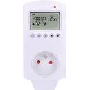 Solight DT40