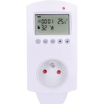 Solight DT40