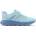 Columbia Peakfreak roam wp w 39.5