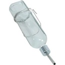 Zolux Napáječka králík NEOLIFE RAB skleněná 350 ml