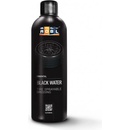Starostlivosť o plasty a pneumatiky ADBL Black Water 1 l